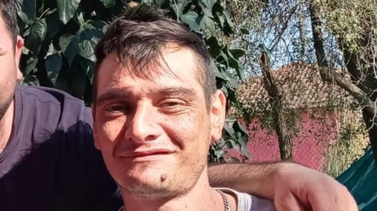 Viajaba a Córdoba, pero desapareció en el camino: la desesperada búsqueda de una familia