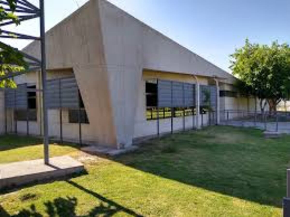 El insólito requisito de inscripción que pedía una escuela parroquial sanjuanina y que el gobiero dio de baja