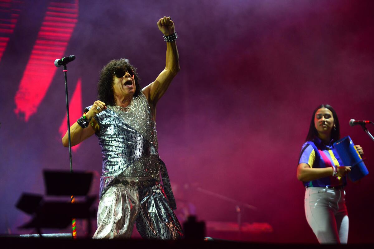Festival de Cuarteto en el Kempes: a qué hora tocará La Mona y todo lo que hay que saber