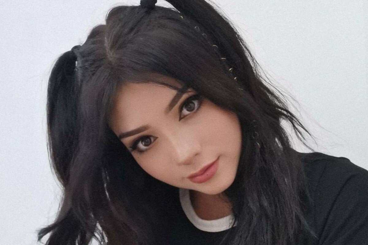 Valentina Acosta, la arquera colombiana que conquistó durante los Juegos Olímpicos de Tokio