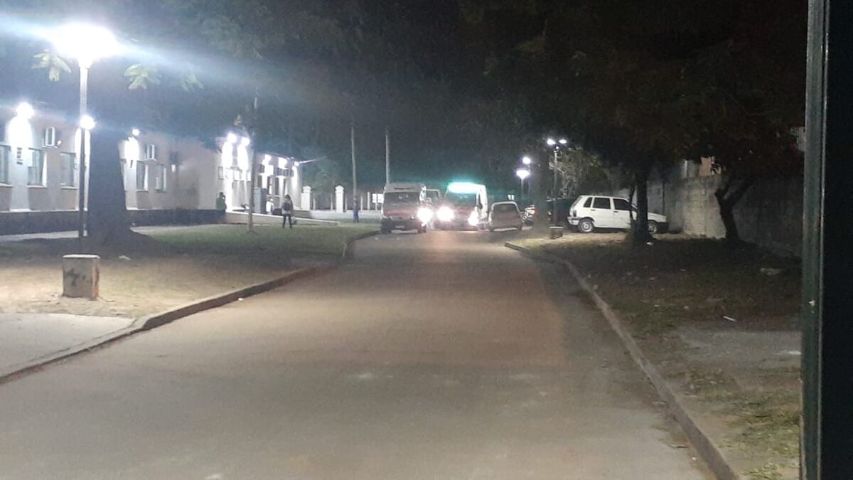 Coronavirus en Corrientes: al borde de los 1.000 muertos y 45 mil adultos a la espera de vacunas