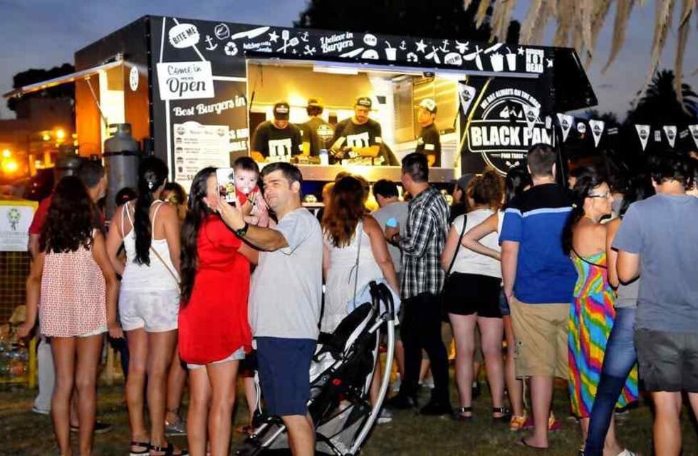 SY4XX2O6NFEOHO6RIA2ZHOH764