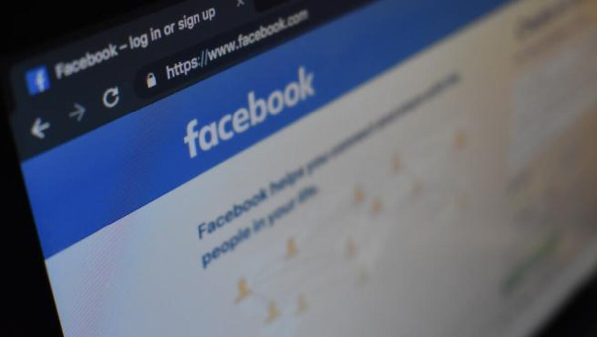 Dos negocios acordados por las redes sociales terminaron en asaltos