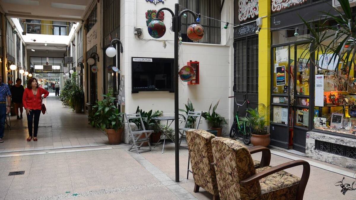 Vacaciones de invierno en Rosario: cinco atractivos que tal vez no conocías
