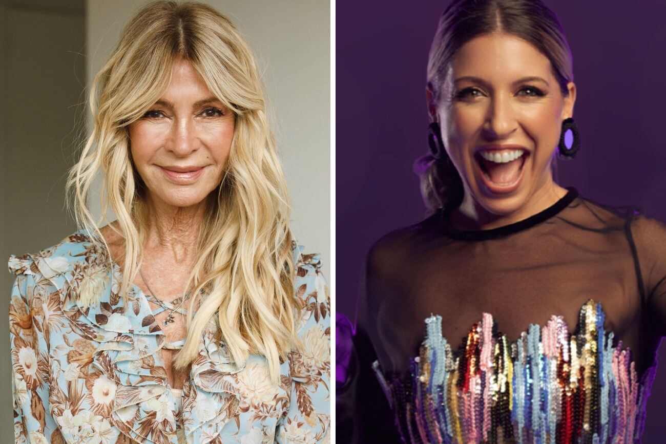 Cris Morena rompió el silencio sobre las 12 fechas de Flor Bertotti.