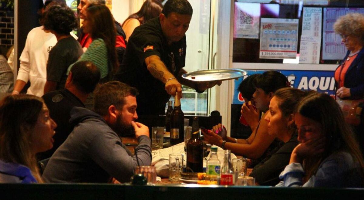 Córdoba: hoteleros y gastronómicos amenazan con un paro el fin de semana largo