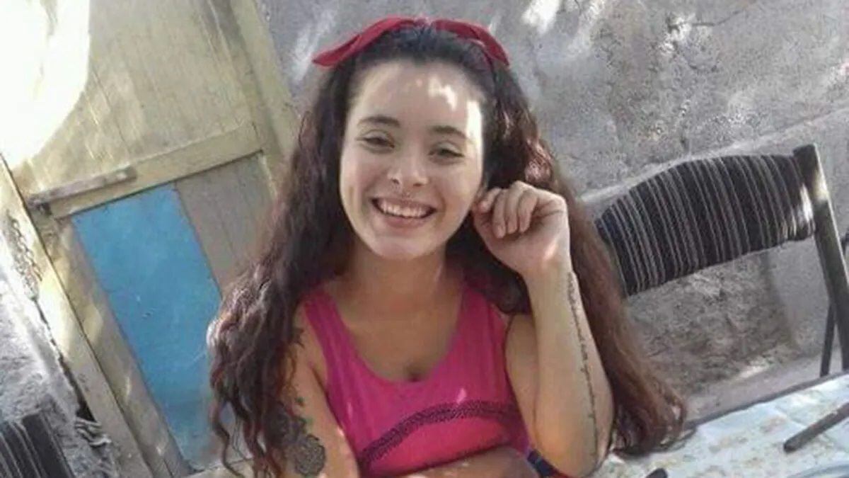 El emotivo video con el que despidieron a la joven de 24 años que murió a causa del coronavirus