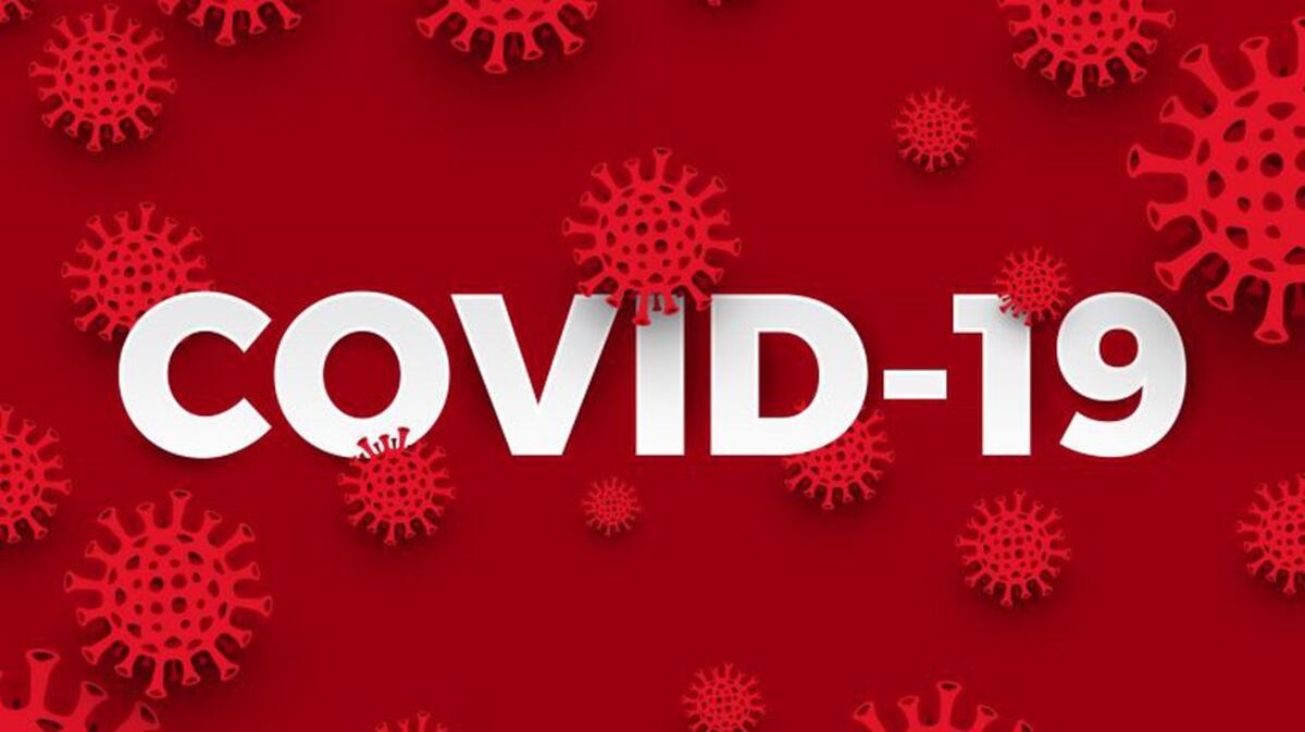 Coronavirus: 98 nuevos casos en Coronel Rosales