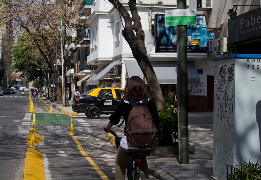 El beneficio caducará el 31 de marzo.