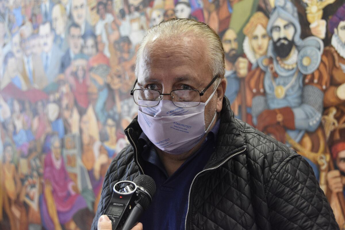 Interna del PJ Jujuy: Cabana reclama investigación por avales firmados por fallecidos
