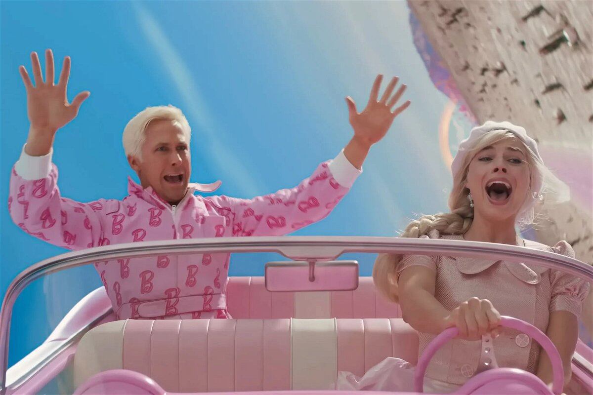 El millonario presupuesto en dólares de Barbie: la película que te dejará helado