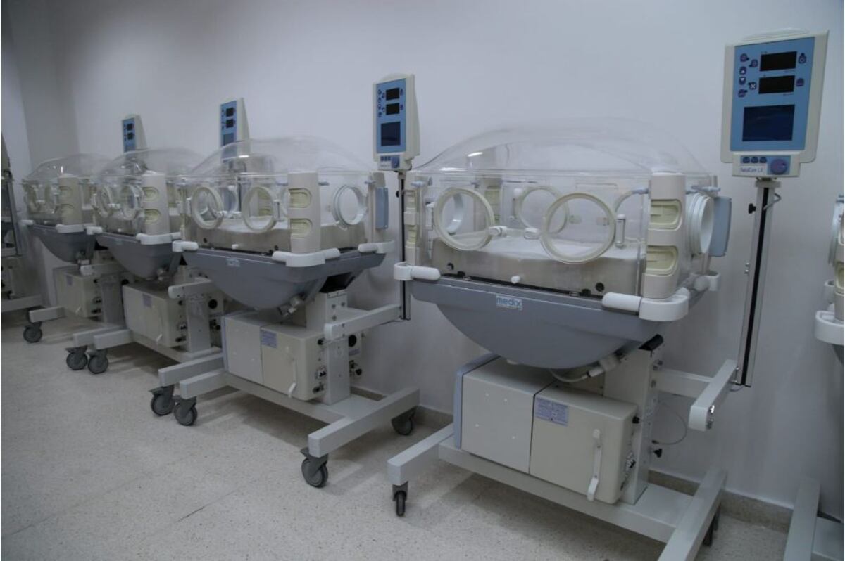 Muerte de bebés en el Neonatal de Córdoba: cuáles son los elementos que investiga la justicia