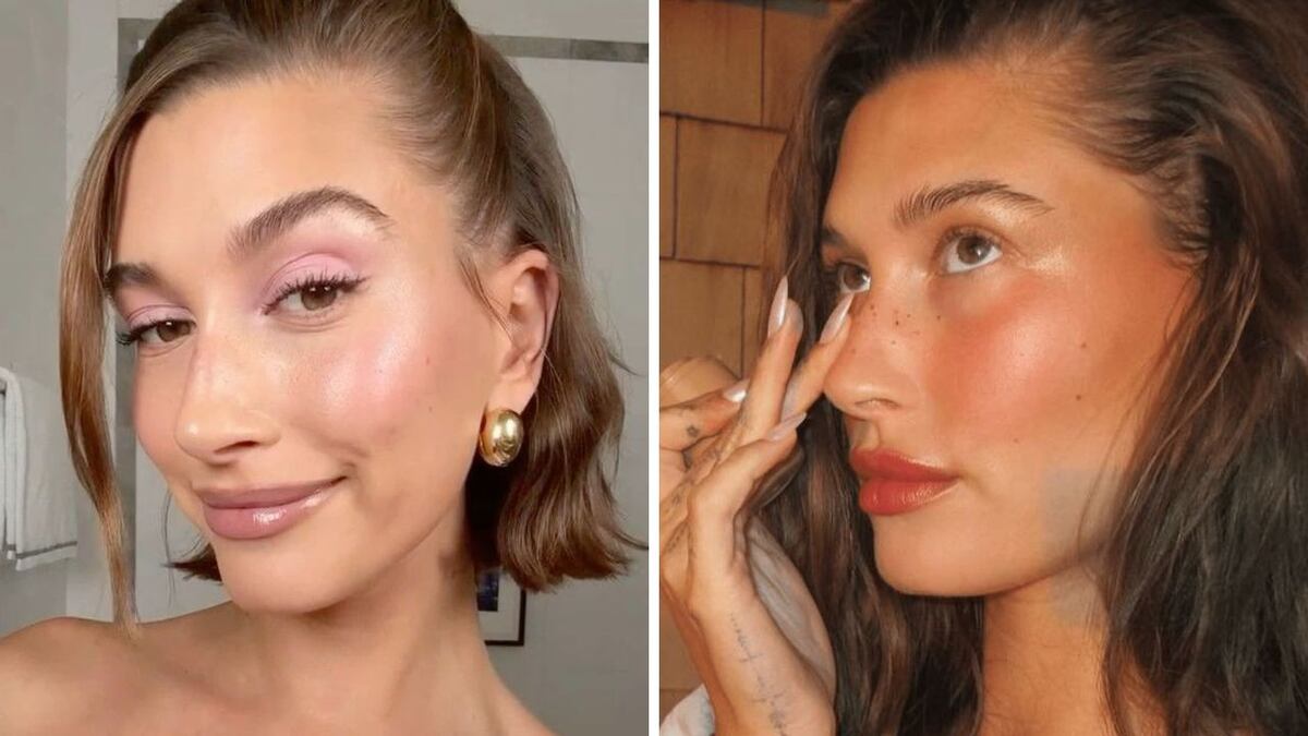 Del Coquette al Sun Kissed: estas son las tendencias de maquillaje que pisan fuerte para la temporada Primavera - Verano