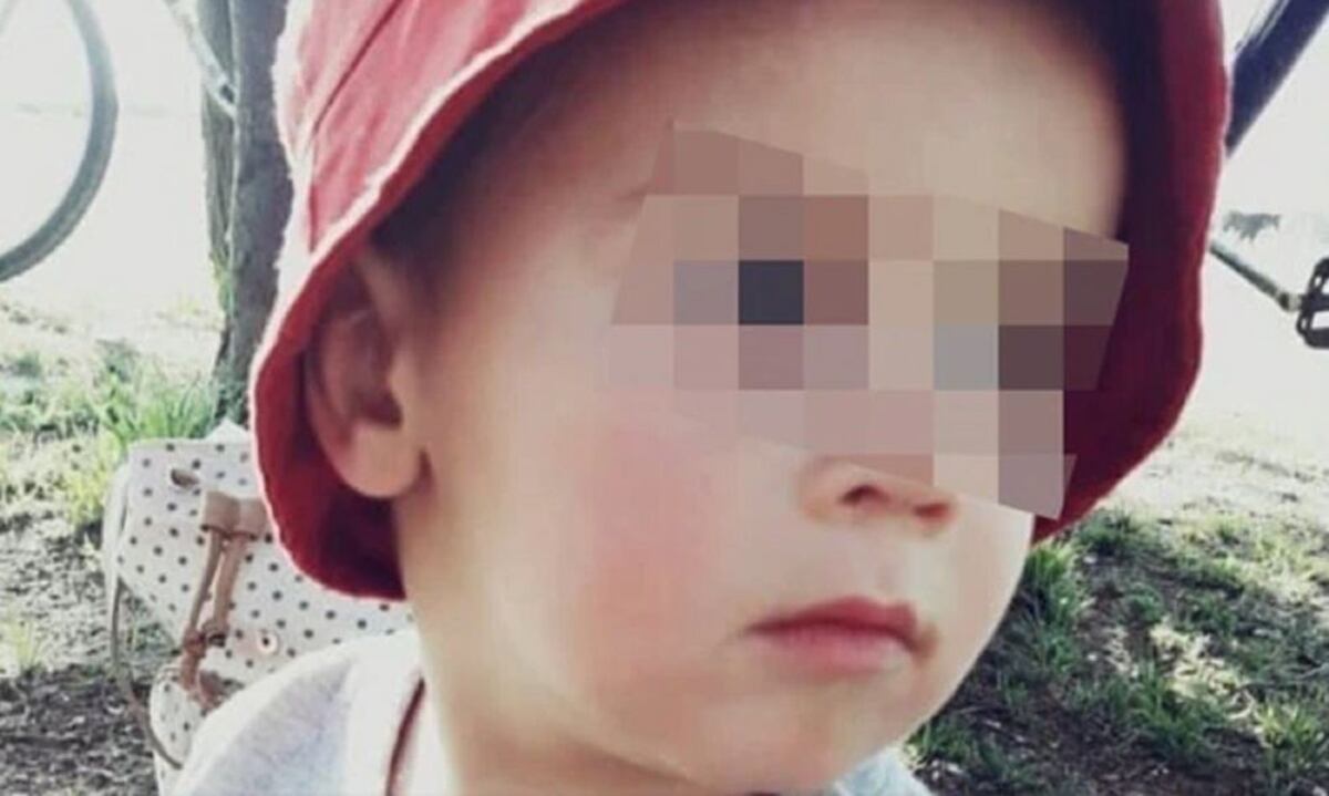 Asesinato de Lucio Dupuy: la autopsia reveló que el menor fue víctima de abuso sexual