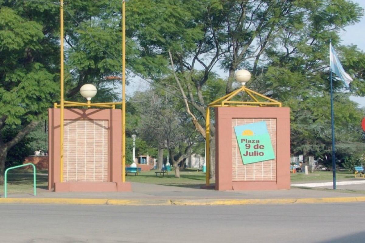 Conmemoración del Día Mundial de la Diabetes en Rafaela con actividades gratuitas frente al Hospital