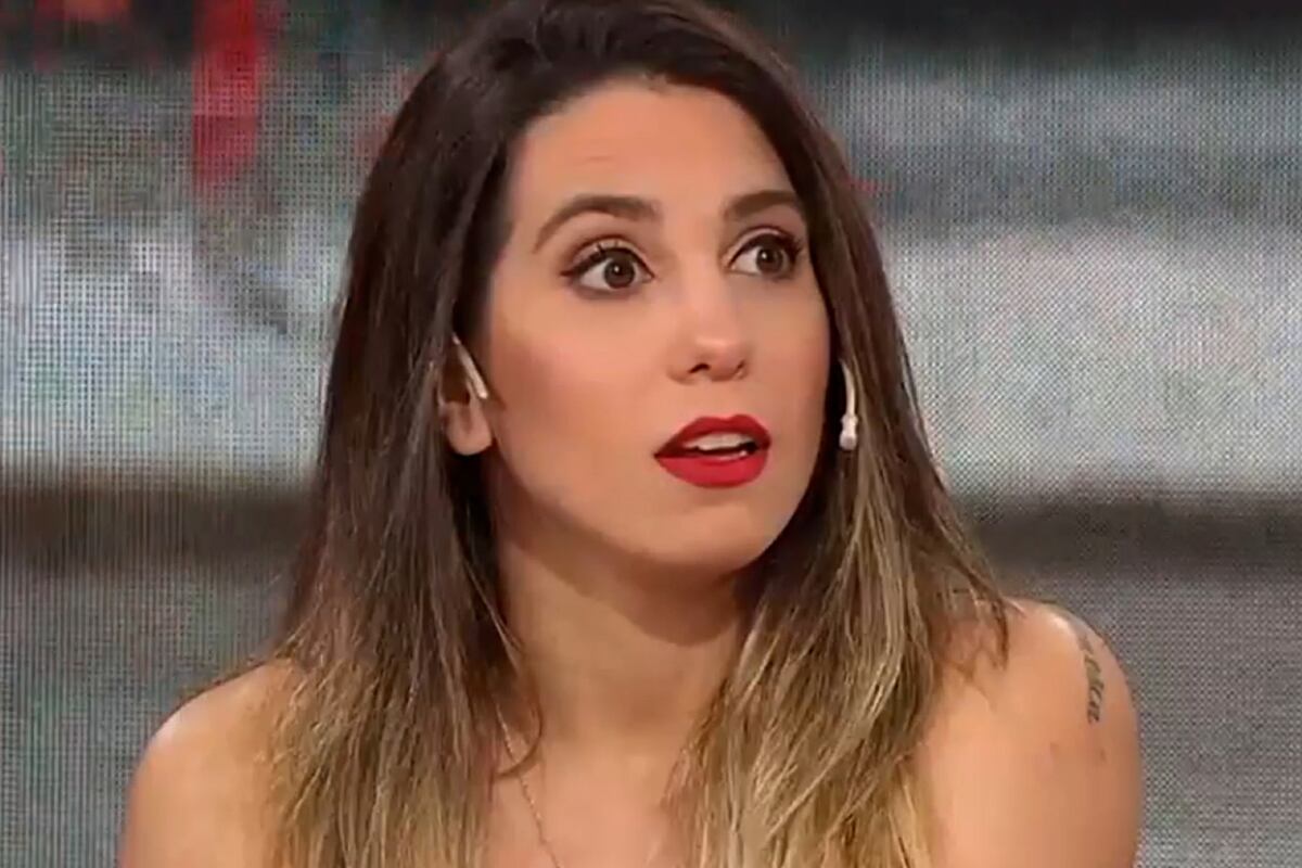 El drama de Cinthia Fernández con su emprendimiento de salas de escape: “Estoy en crisis”