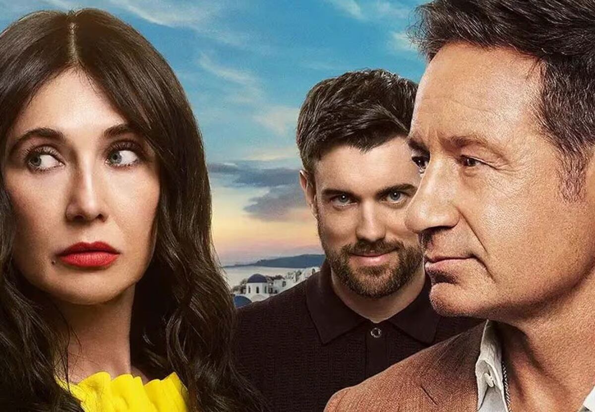Prime Video: la nueva miniserie de 6 capítulos que te hará sospechar de tu propio vecino y está arrasando en el streaming