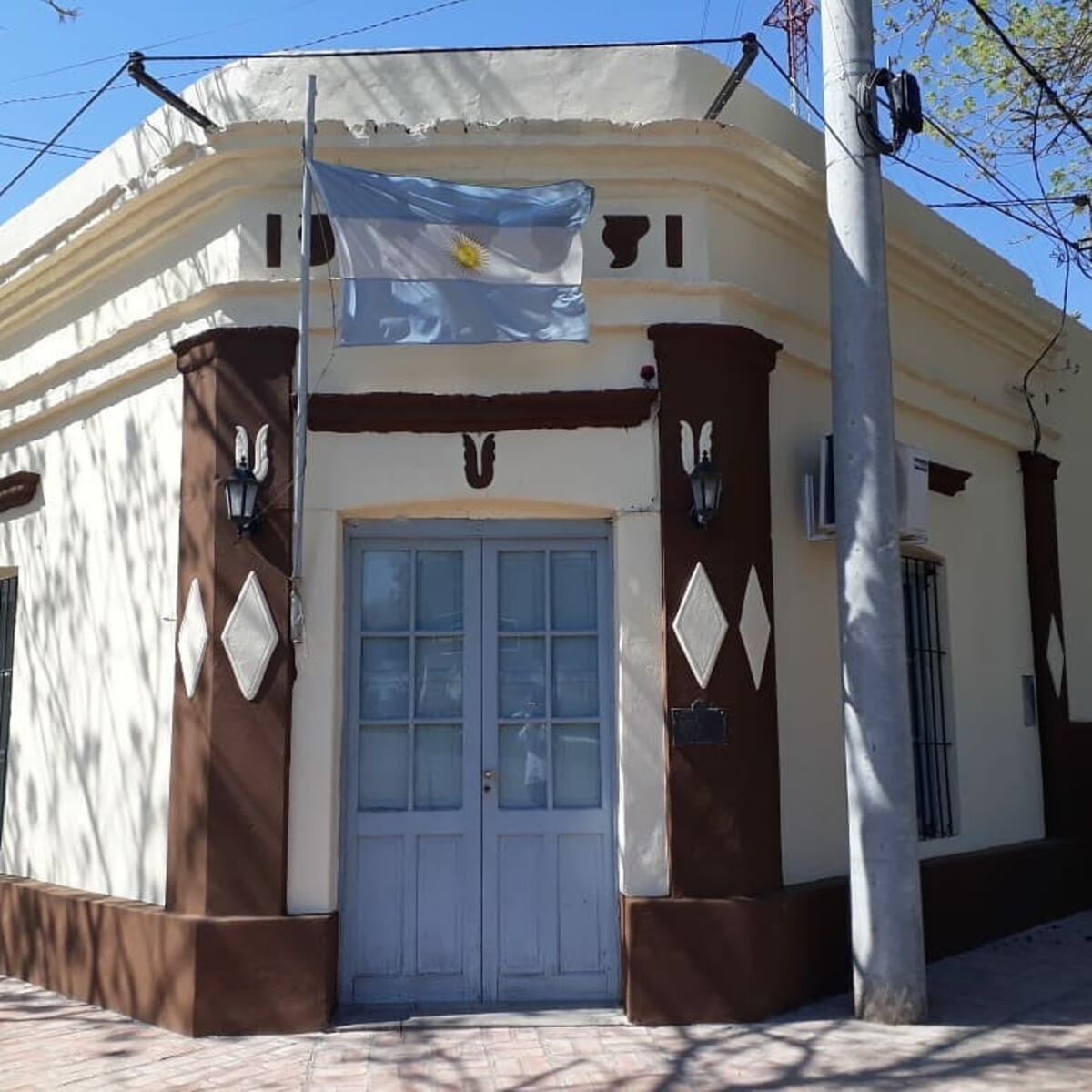 El Departamento Castellanos suma una nueva fiesta provincial