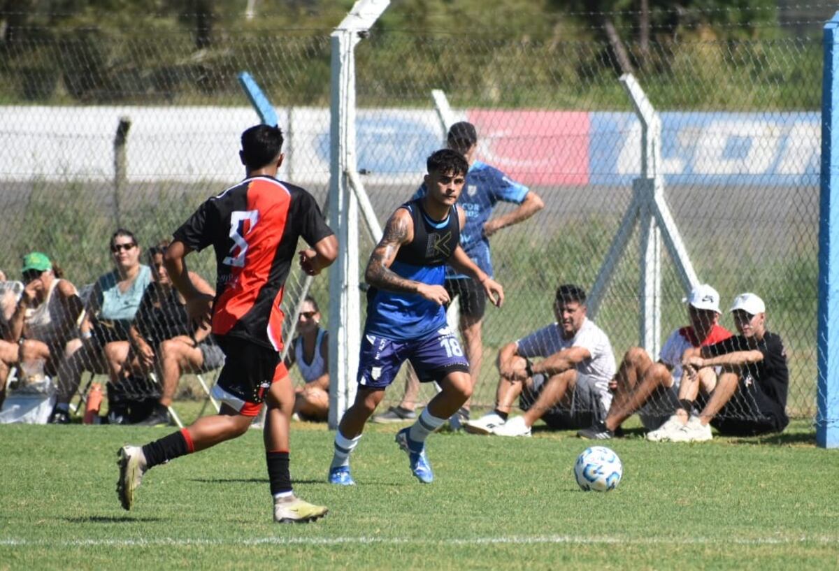 TBGXDX64GFA2PM4JT7U5GF6V7Y