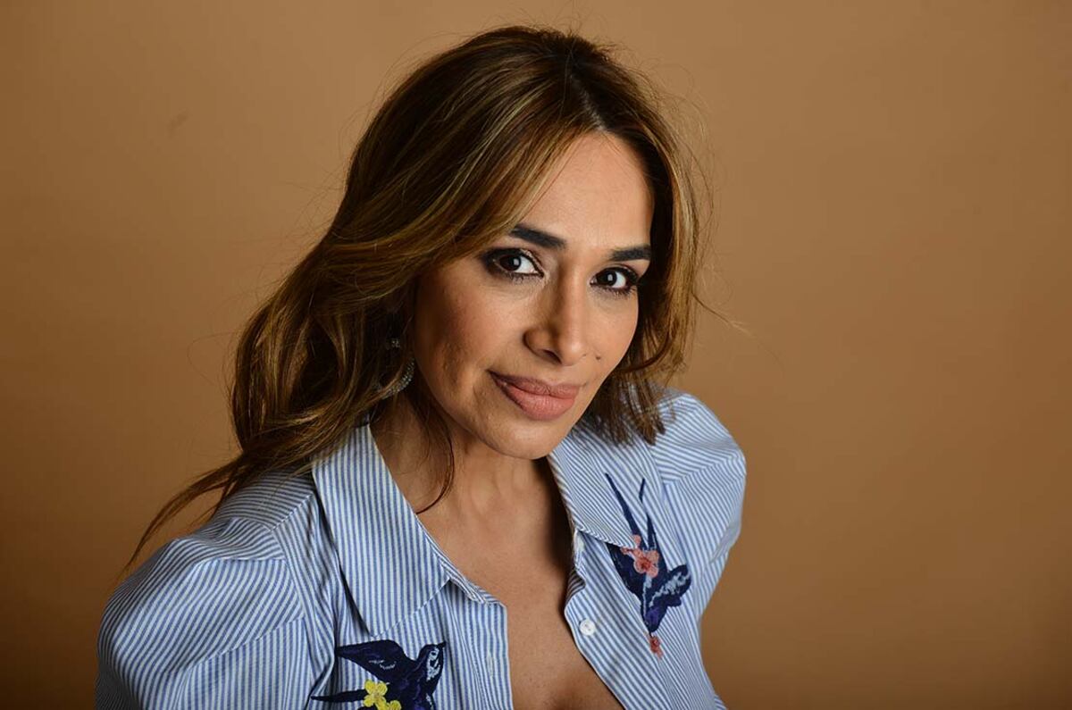 Gran Hermano 2024: quién es La Gata Noelia, la amiga de Emmanuel que fue novia de Rodrigo