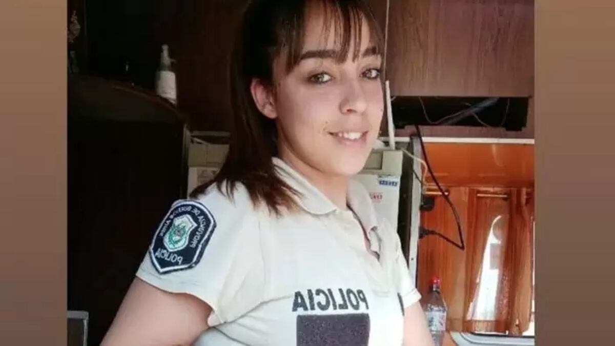 “Ley contra la Pornovenganza”: un proyecto para evitar tragedias como la de la mujer policía de Bragado