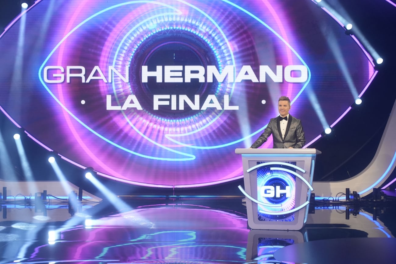 Cuánto ganaran los participantes que ingresen a la casa de Gran Hermano