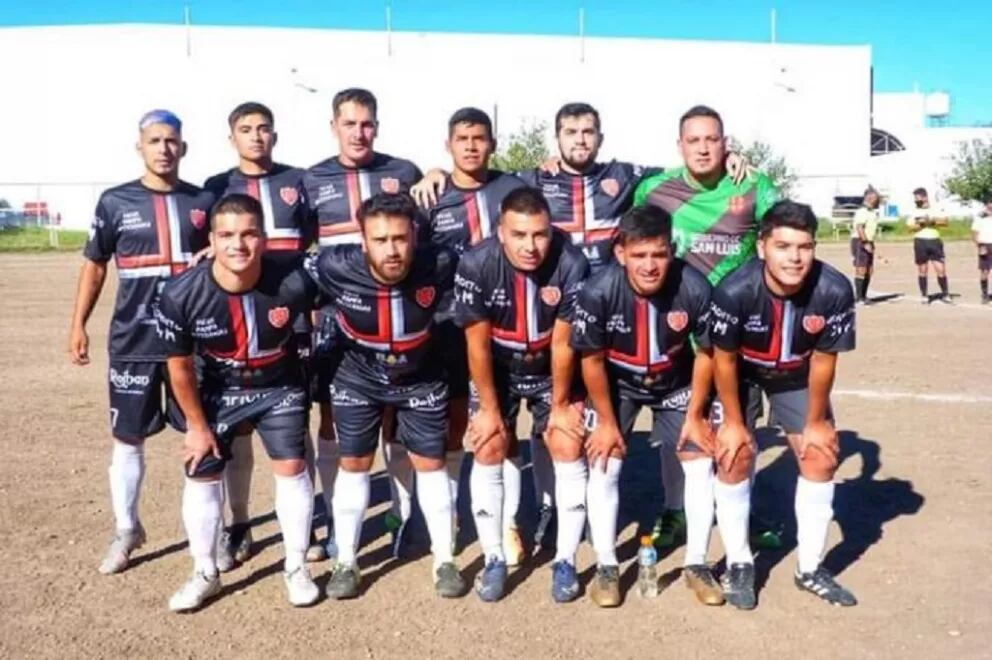 Plantel de Trinidad