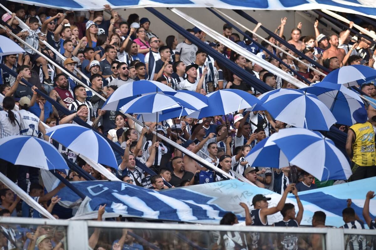 Talleres-Boca a estadio lleno: cuántas entradas quedan para los hinchas Xeneizes