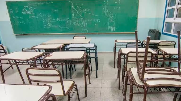 Se actualizó la fecha de inscripción de los vouchers educativos hasta el 2 de mayo.