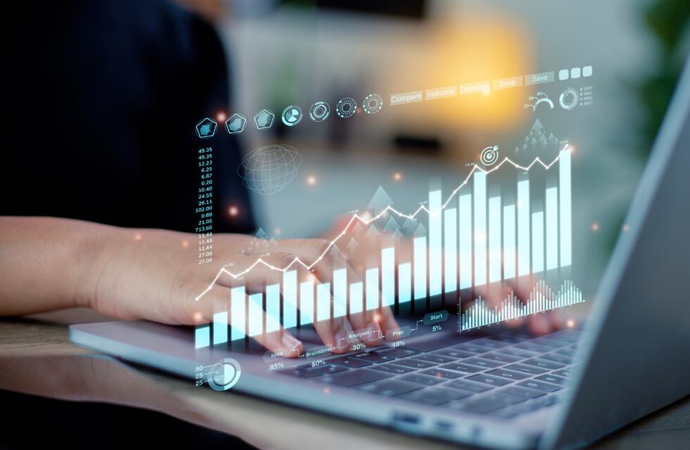 TFTIQQ5ZUNHCTKI6GEQZSF426Y