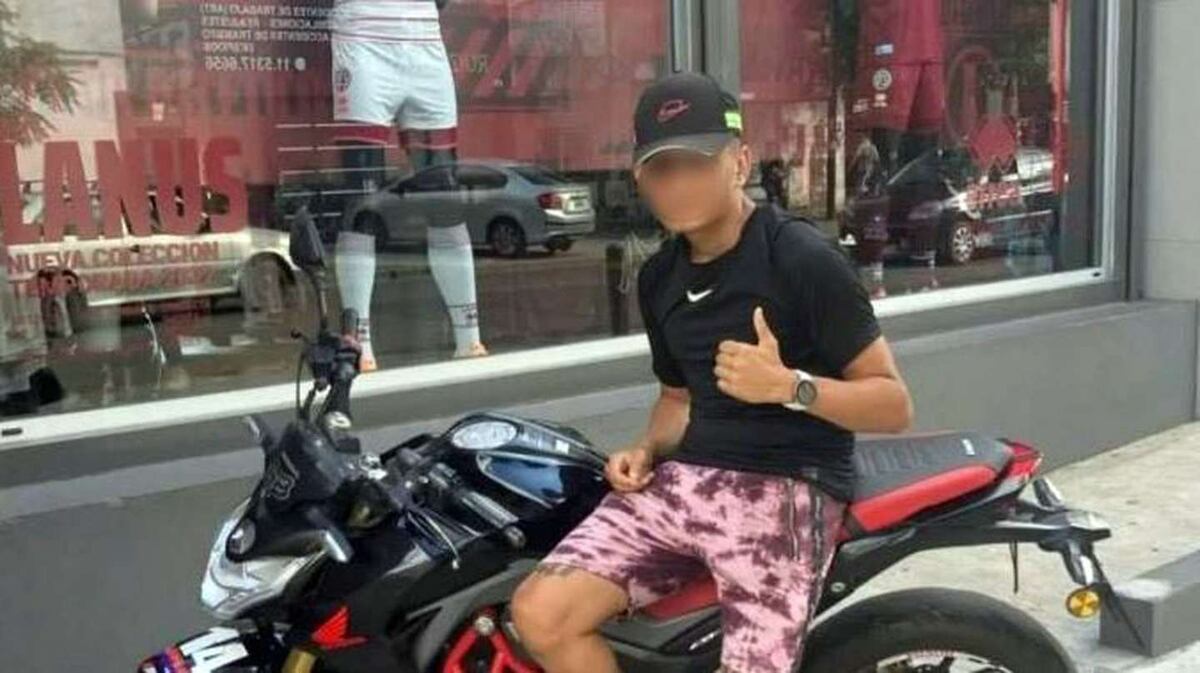 Abuso en el UPD: el acusado fue liberado por ser menor de edad