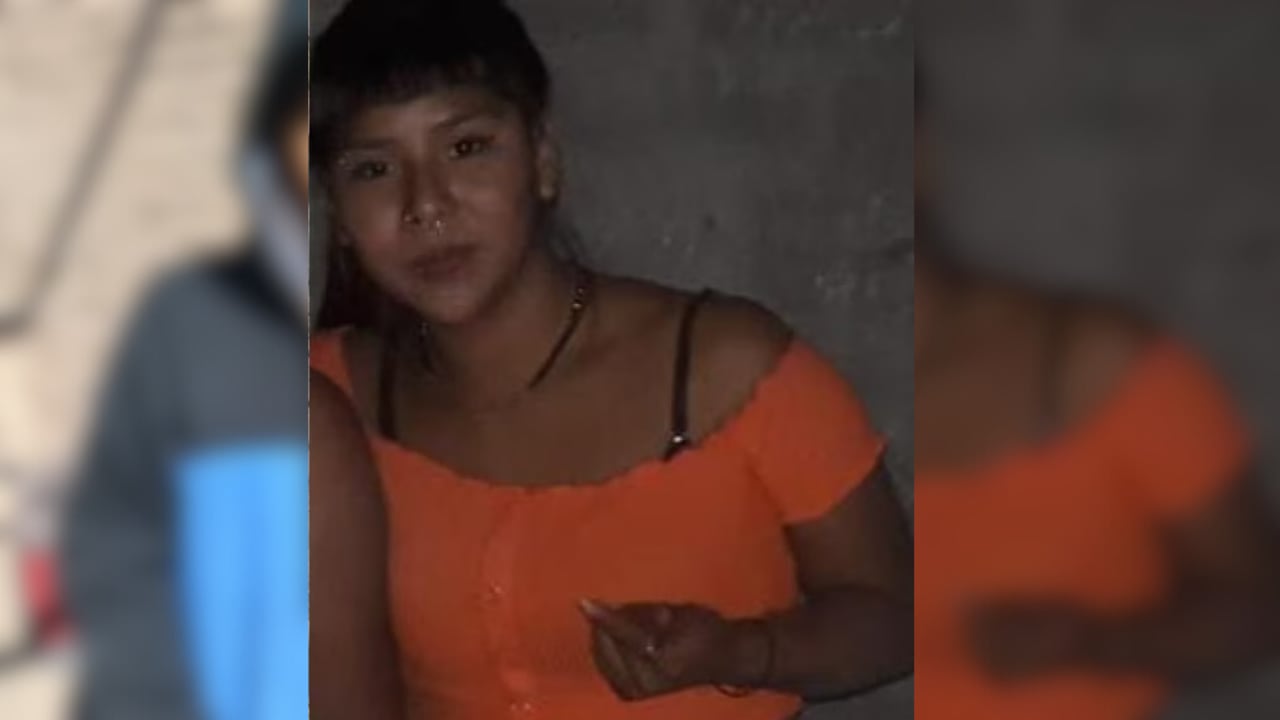 Apareció la adolescente de 16 años que era intensamente buscada en San Rafael