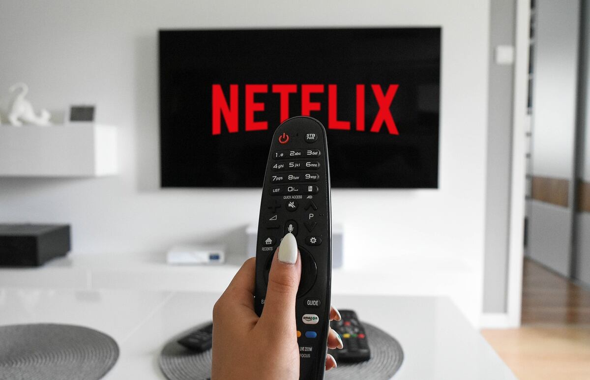 Netflix cobrará cargos adicionales a quienes compartan la cuenta: desde cuándo y cuánto habrá que pagar