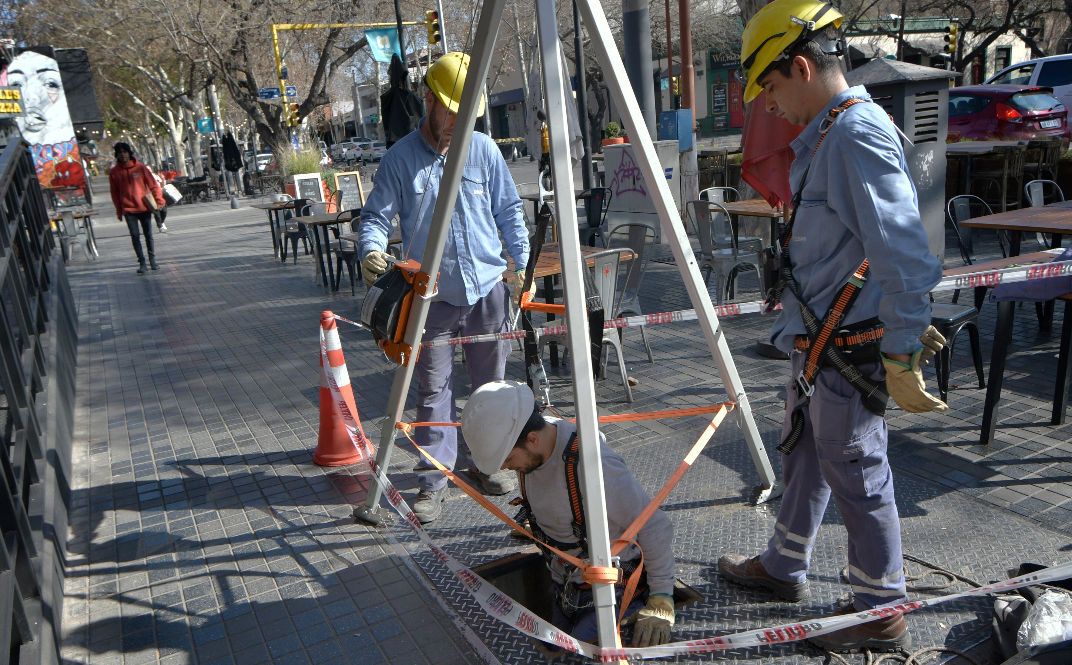 El piso salarial de los trabajadores será de $ 51.200 a partir del 1° de septiembre.