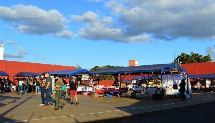 A pesar de las restricciones de la pandemia, Puerto Rico pudo ofrecer diferentes propuestas turísticas y culturales durante el año