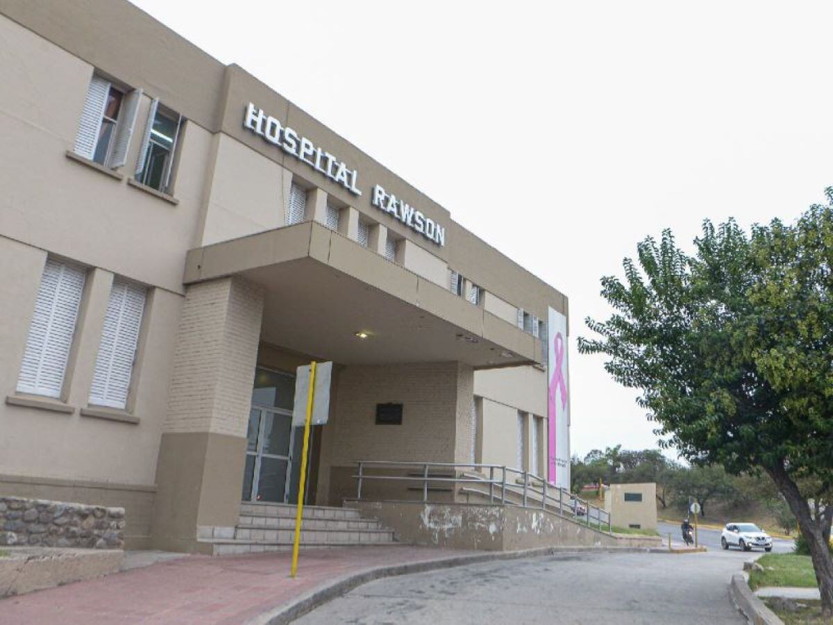 Nuevo brote de Delta en Córdoba: se detectaron nueve positivos sin nexo epidemiológico