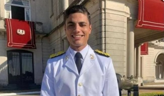 Murió un joven de 22 años luego de su fiesta de iniciación en el Ejército.