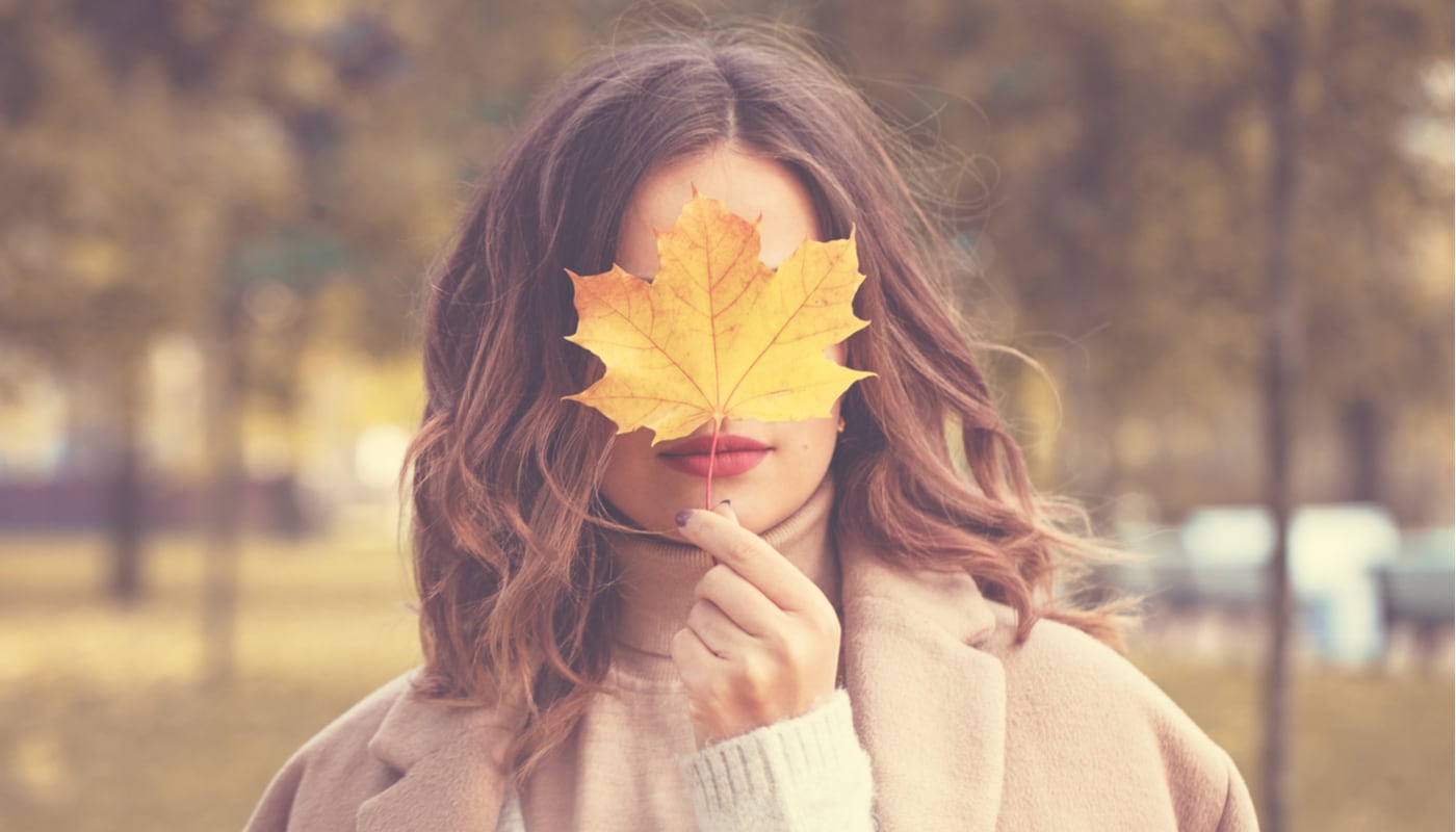 ¿Cómo se ven afectados los signos del zodíaco por el equinoccio de otoño?