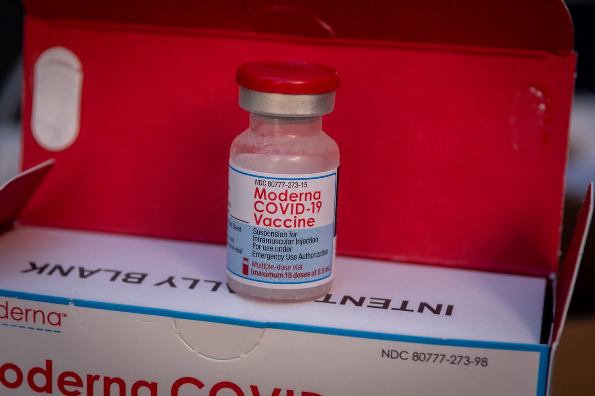 Vacunación contra el coronavirus: cómo funciona en Tandil la aplicación en niños y adolescentes