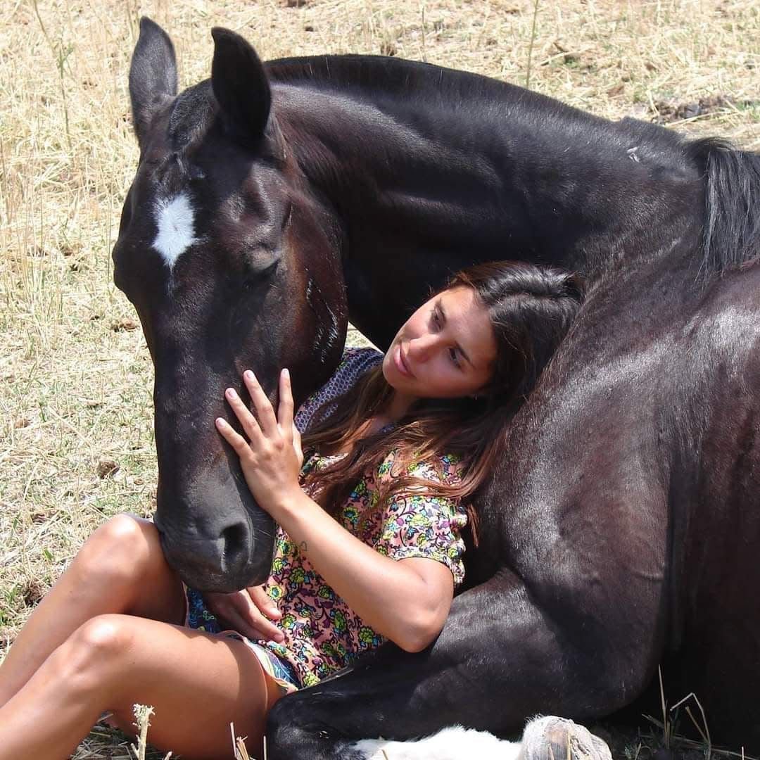 Tardecitas a caballo una propuesta para disfrutar en Tres Arroyos