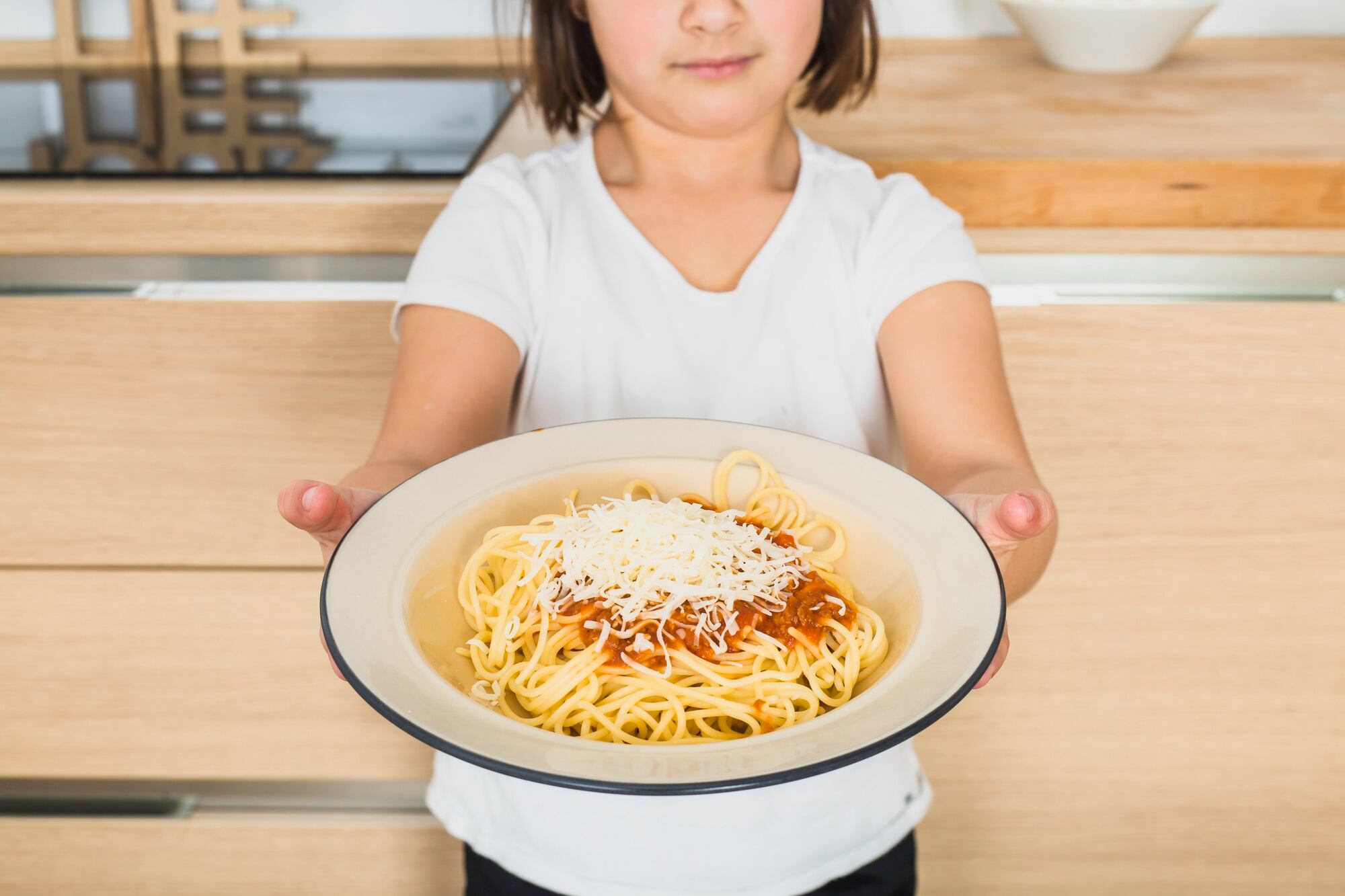 Tips para armar viandas saludables y ricas para la vuelta al cole