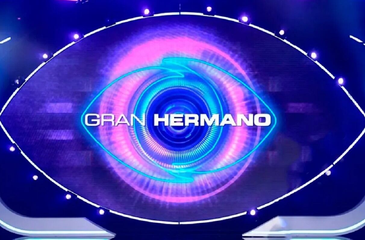 Casting Gran Hermano 2023: cómo inscribirse a la nueva edición