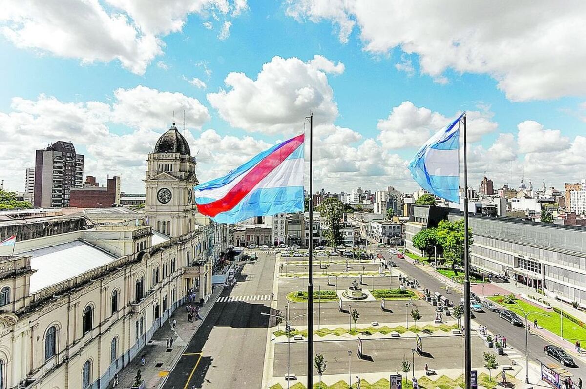Entre Ríos será una de las provincias que más padecerá el ajuste fiscal de Nación