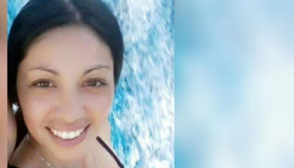 Caso Magalí Morales: un abogado sostiene que no fue femicidio