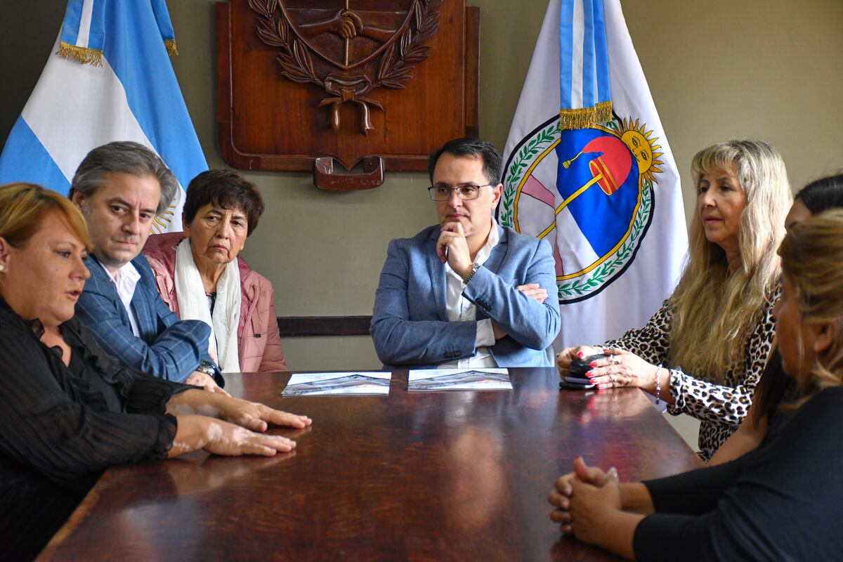 Reconocen a proteccionista por 20 años salvando animales callejeros en Jujuy