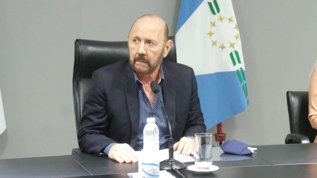Estatales: 20% de aumento en el mes de marzo, 12% en julio y 10 en setiembre
