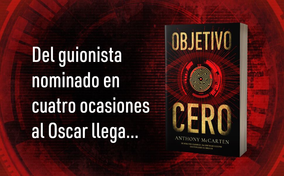 Objetivo Cero