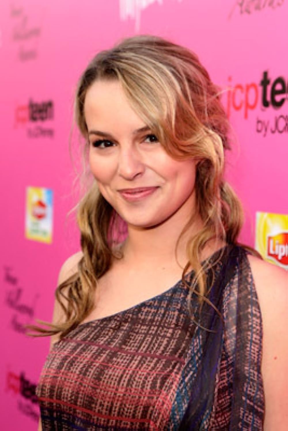 Bridget Mendler