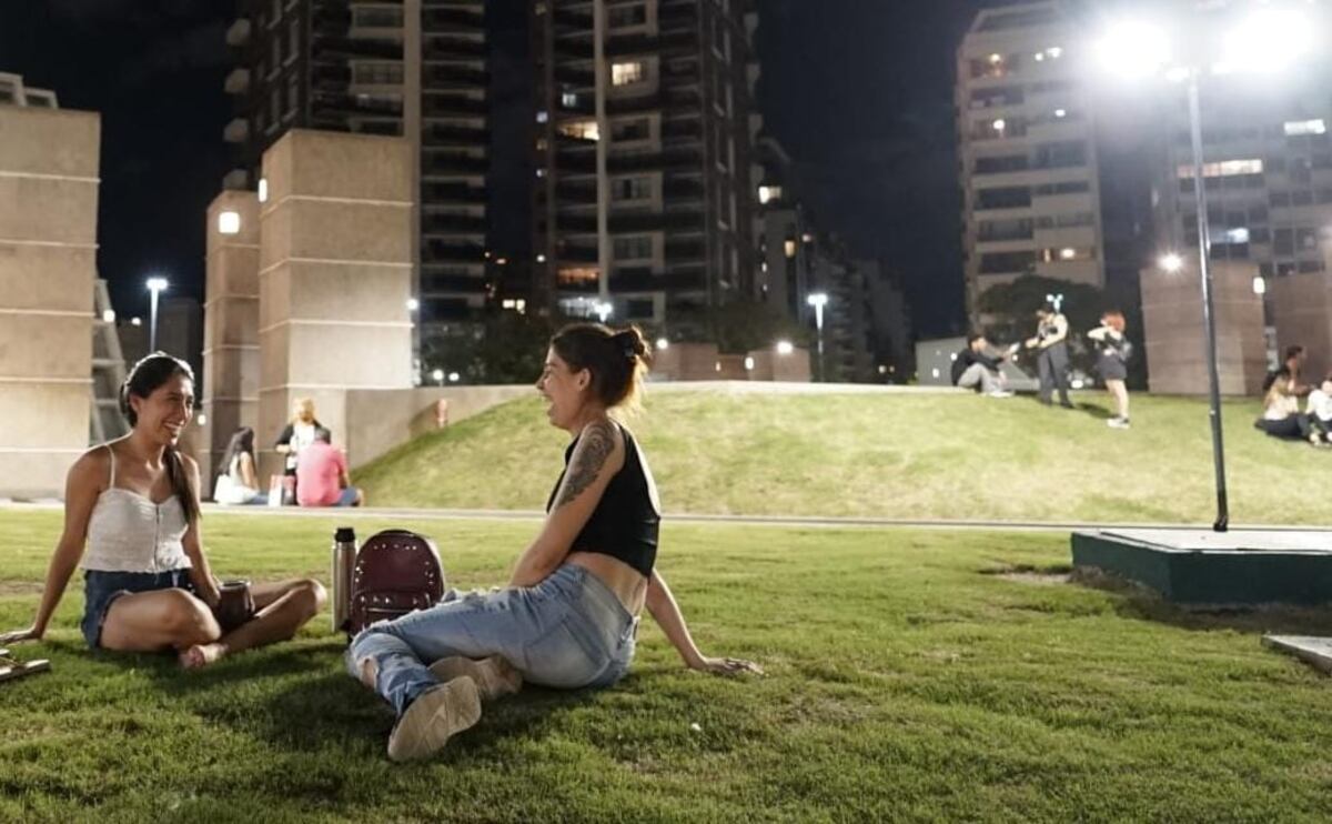 3 cosas totalmente gratuitas que podés hacer el finde largo en Córdoba
