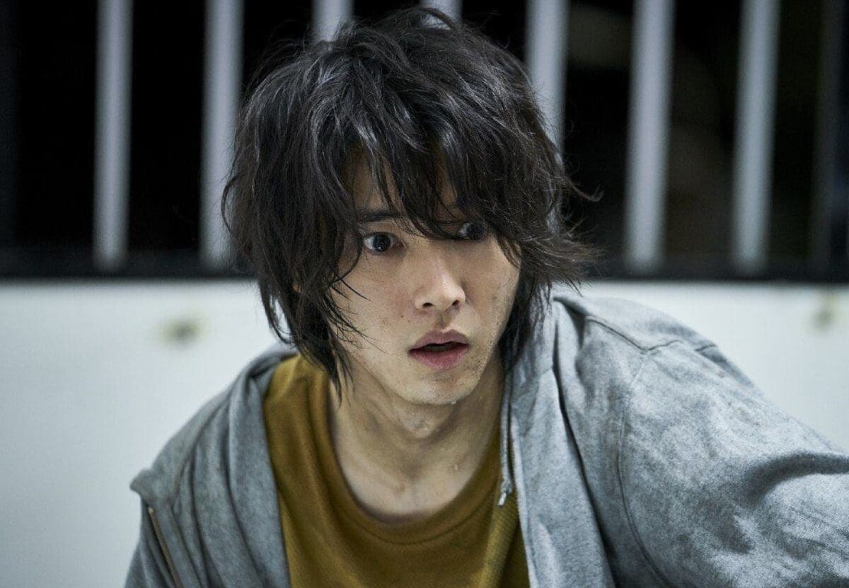 Netflix: la dramática serie japonesa de 3 temporadas que se convirtió en un éxito total por su intrigante trama